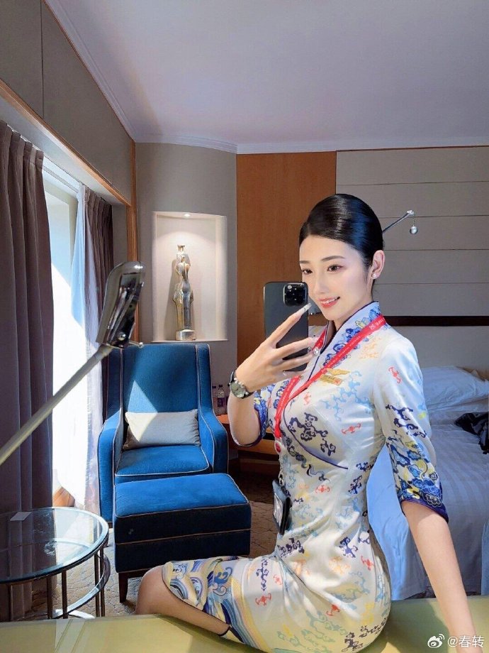 鱿鱼游戏