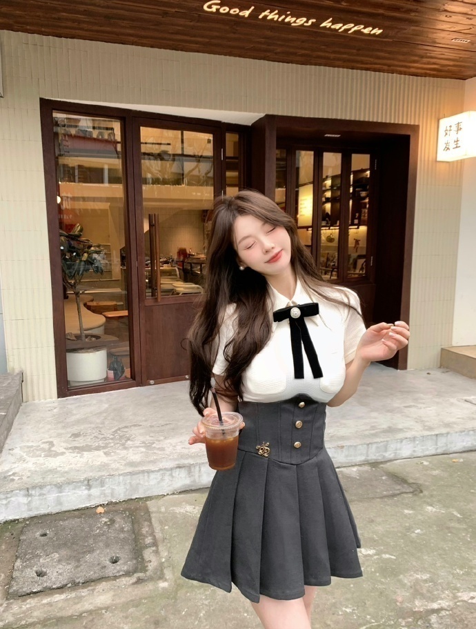 美丽心灵