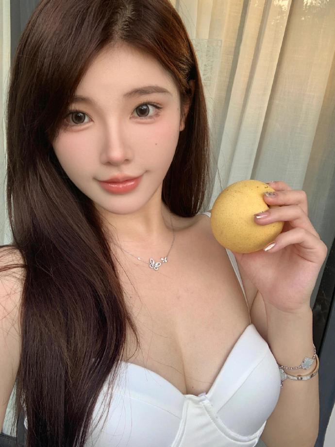 红番区