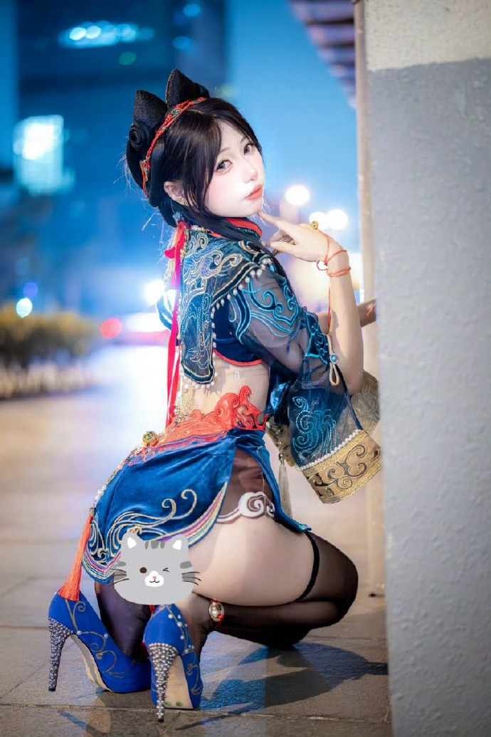 大话西游之大圣娶亲