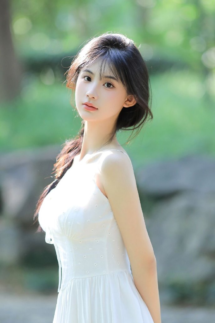 寻梦环游记