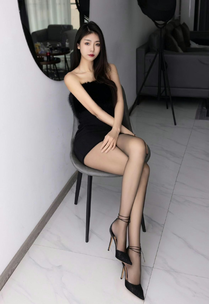 回到未来