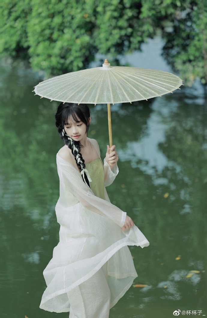 饥饿游戏