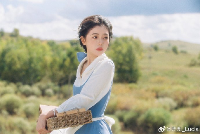 霸王别姬 封面