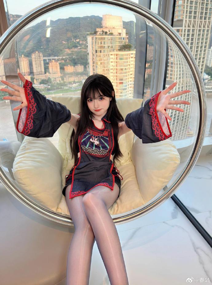 隐秘的角落