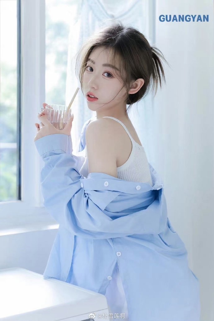 开端