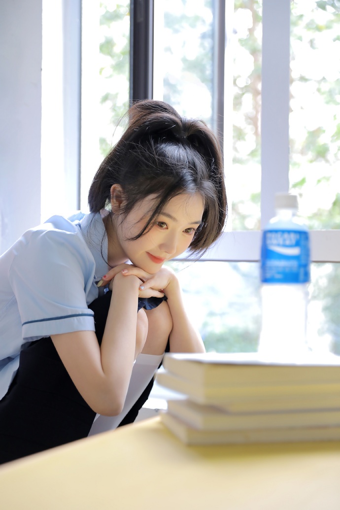 回到未来