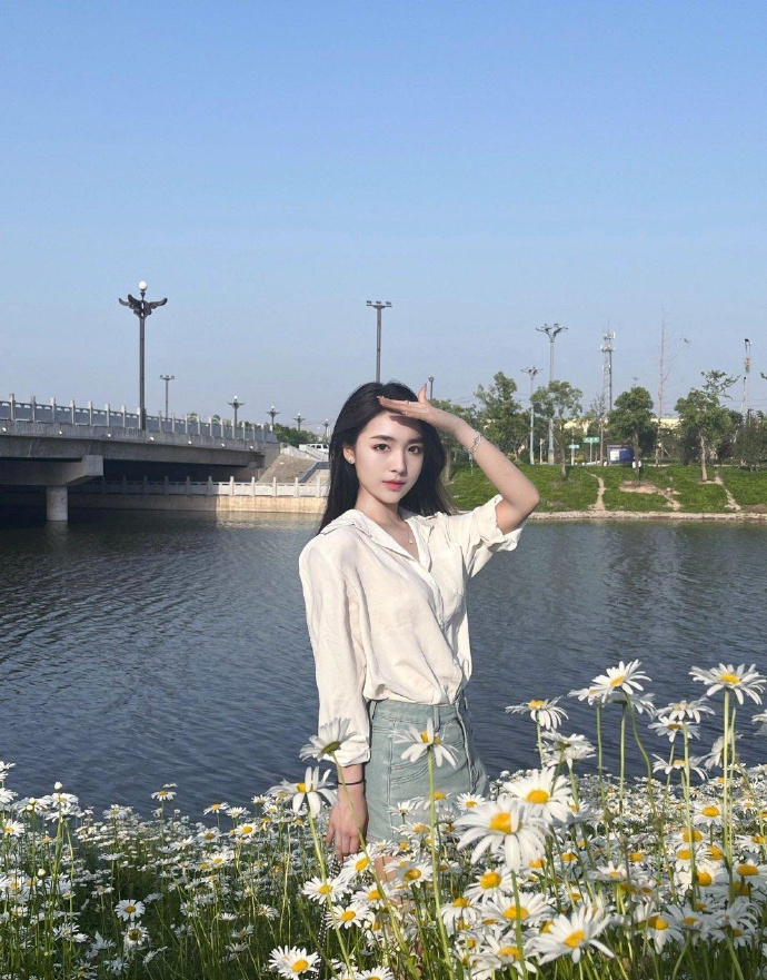 误杀3 封面