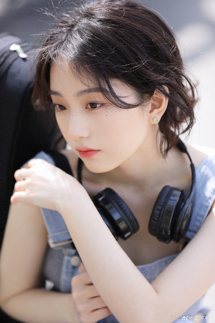 误杀3 海报