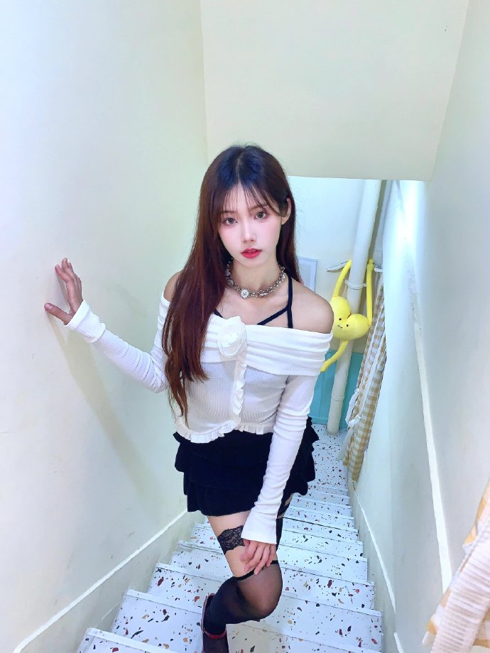 葬送的芙莉莲
