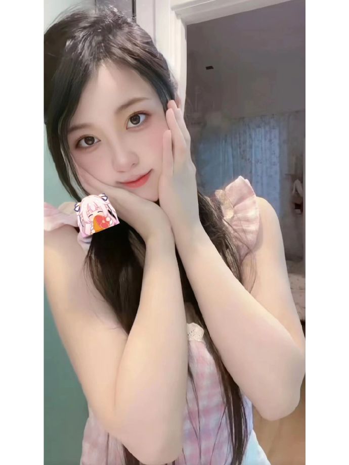 东京物语 封面