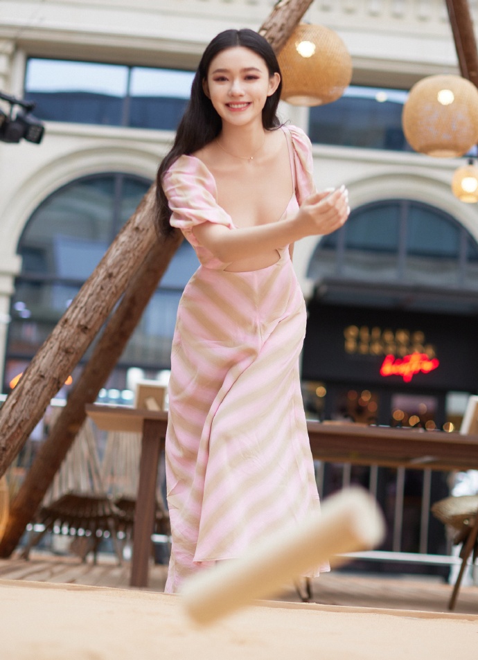 小森林 夏秋篇
