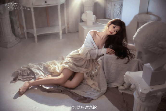 芭比