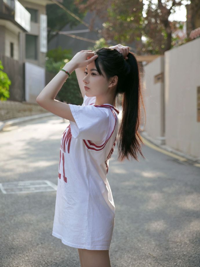 瑞克和莫蒂