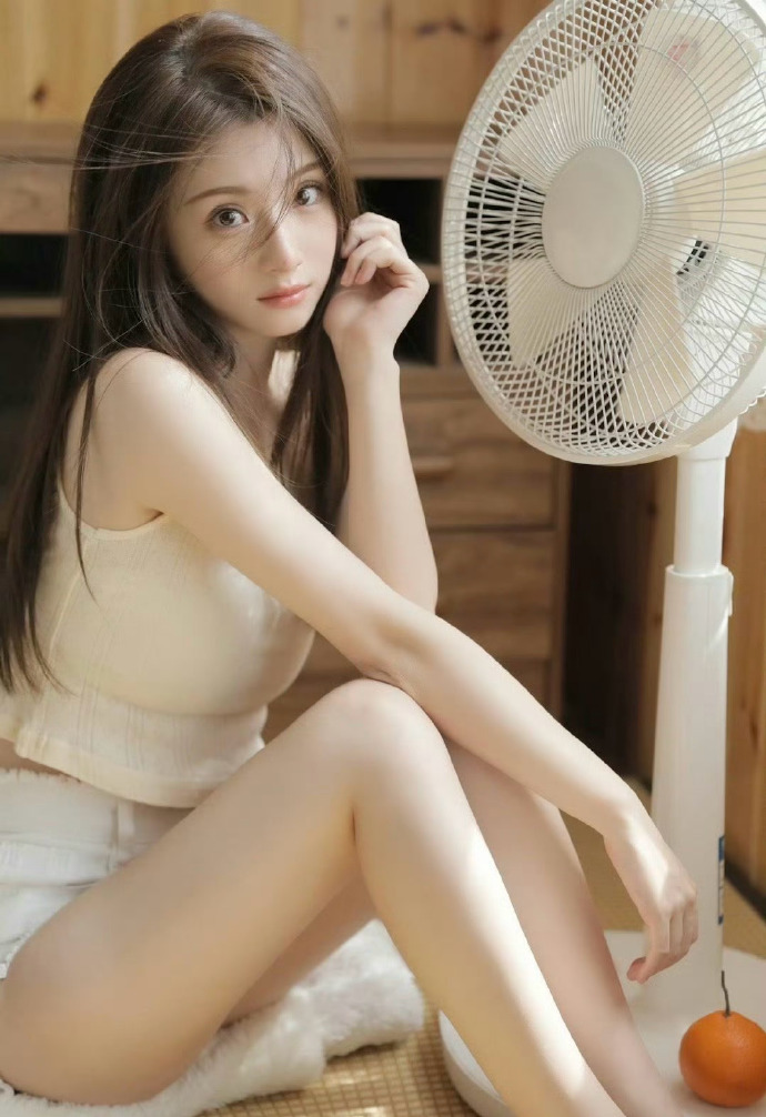 末代皇帝