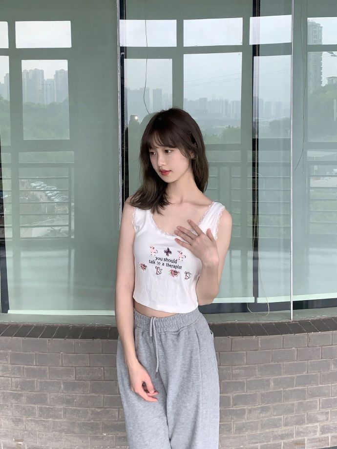 三体
